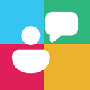 Slack for VSCode